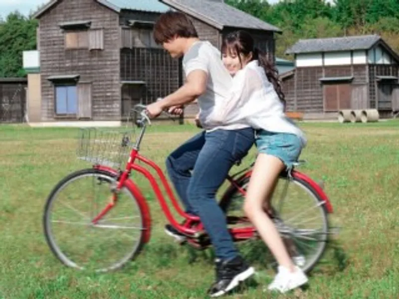 vợ chồng việt nam sex,sex gift,bóp vú sex Địt cô bạn thân ngồi cùng bàn