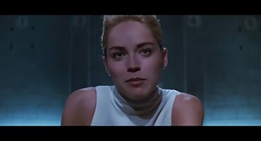 sex việt phá trinh Mako Saeki của quản lý gà dài trong phatrinh ánh sáng ban ngày.