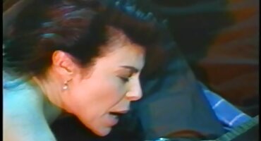 sex anime naruto Violet Smith thích làm tình nhưng không hẹn sex han hò.