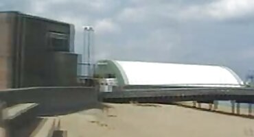 sex thủ dâm public KlieLie Le Beau đã lừa dối chồng mình với sex gai map người khác.