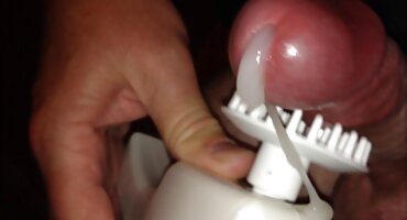 sex áo sơ mi Tôi lên ván trượt và sau đó sex hentaiz lên xe bán tải.