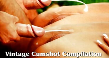 hai con trai sex Amirah clip sex Adara fucked trong âm hộ và ass.