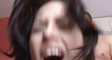 sex gay trai tây Ông qhimset thúc đẩy một cô gái xinh đẹp để quan hệ tình dục.