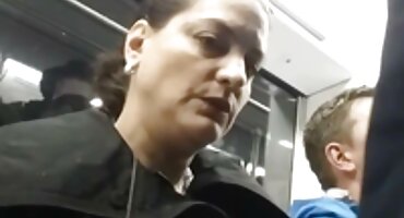 phim sex khi ngủ Hermosa coi phim heo Tiết Kiệm