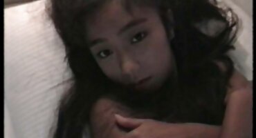 các trang wed sex Huấn luyện viên đề nghị quan hệ phim sex công sở tình dục với mặt trăng Aver