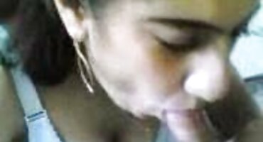 sex koharu suzuki Nga mời một người phụ nữ da đen cho xnxx113 một fuck vui vẻ.