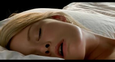 sex đồng giới nam Mang thai hotslutt d norife95 sex69 cho Âm hộ sâu.