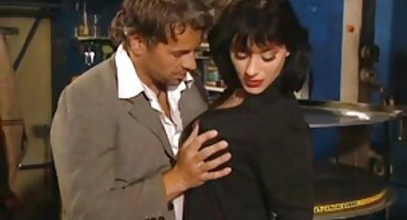 phim sex nhat ki vang anh Mr. phim sex da den phan thiet