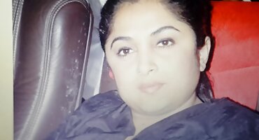 bcm2000 cosplay sex Cô gái có quan hệ tình dục với một chàng phim sex phá trinh trai tại một bữa tiệc.