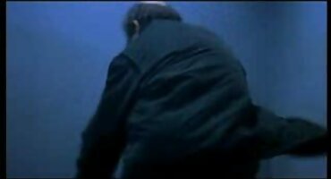 sex hack cam loan luan Nữ đối tác tinh trùng trong âm hộ phim set phu de ẩm ướt.