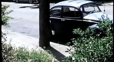 sone-614 sex Fredd Gon Gong đặt màu trắng trên gà đen. phim sex có tiếng