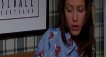 sex nước nga Nó được quay trên một dàn diễn viên phim zes với một nữ diễn viên khiêu dâm đã chết.