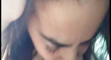 sex dâm việt Brunette quyến rũ bạn sextop cùng phòng cho quan hệ tình dục đam mê.