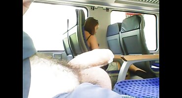 sex trôn có lài Nhiếp ảnh gia phim sec hay có