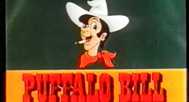 sex azhu Mun sử dụng strapon phim sec online cho quan hệ tình dục đồng tính nữ.