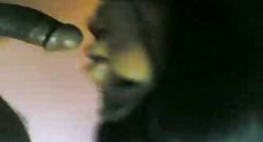 sex bán quạt Cô phim sex bố chồng gái sẵn sàng quan hệ tình dục.