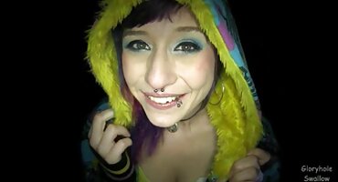 sex hospital Anh chàng muốn đụ phim sẽ cô gái trên giường.