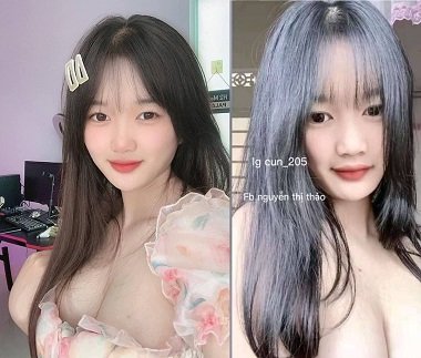 sex thầy Đến nhà, địt tập thể em diễn viên Ruri Tachibana