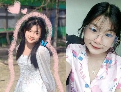 sex eira 2004 Rủ hàng xóm sang địt tập thể cô em họ xinh đẹp