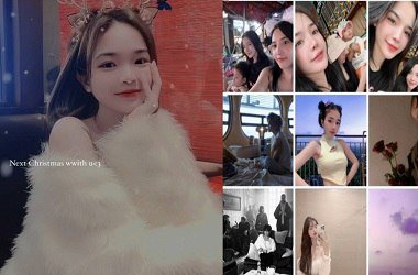 sex gai sinh Chị gái đã dạy tôi về tình dùng từ thuở nhỏ trở về quê 2 ngày 1 đêm