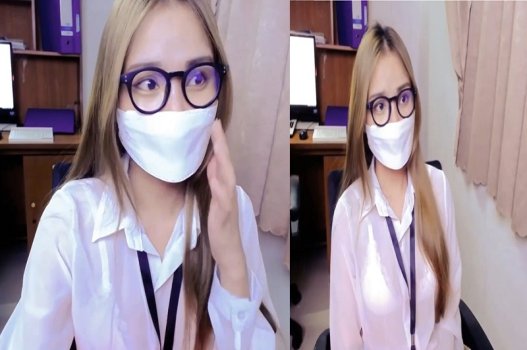 sex á Em nữ học sinh thiếu tín chỉ để tốt nghiệp đến nhà thầy giáo để xin giúp đỡ