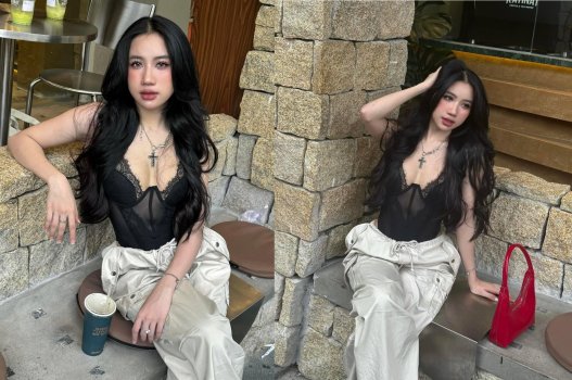 sex cô bé Đi giã ngoại với any, cô gái bị một cặp đôi gạ gẫm phang tập thể