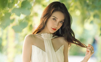 abe mikako sex Chị họ ăn mặc gợi dục gạ địt cậu em trai