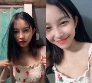 tsumugi akari jav Mitsuki cưỡi ngựa cùng thằng bồ trong bồn tắm, bắn tinh lên khuôn mặt dâm đãng