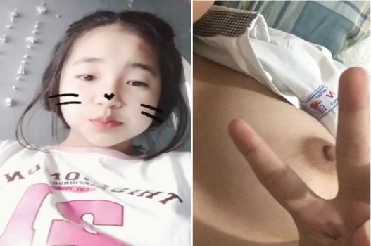 phim sex anime trai đẹp Đưa em nữ sinh lên đỉnh trong nhà nghỉ