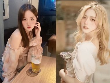 phim mai motphim Em gái mới lớn banh lồn cho anh trai địt