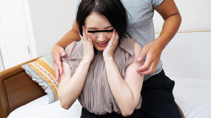 sex gái 2k6 Em nội trợ xinh đẹp không tha cho con cu anh một ngày nào